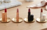 Trắc nghiệm: Hãy chọn thỏi son môi bạn bị thu hút nhất