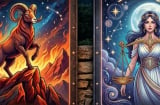 15 ngày cuối tháng 7: 3 cung hoàng đạo càng dám vượt vùng an toàn càng bội thu
