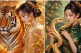 3 con giáp kết hôn muộn lại dễ gặp 'vàng mười': Hôn nhân càng bền và tài lộc càng vượng