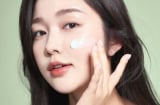 3 loại serum phụ nữ sau tuổi 40 nên bổ sung để duy trì làn da săn chắc và trẻ trung