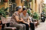 4 kiểu hàng xóm nên tránh xa kẻo sớm muộn cũng gây thị phi