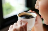 4 thức uống tốt cho gan, hỗ trợ thanh lọc cơ thể và giúp làn da khỏe đẹp hơn