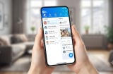 4 tính năng Zalo 'ẩn' cực hữu ích giúp bạn làm việc và nhắn tin chuyên nghiệp hơn