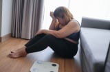 Giảm cân mãi không thành công? Nguyên do có thể là rối loạn nội tiết