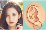 Người có tướng tai này càng già càng giàu có