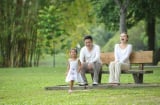Những thói quen chữa lành giúp xoa dịu tâm trí giữa nhịp sống áp lực