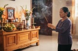 Tại sao người xưa kỵ thắp hương vào buổi tối? Không chỉ là mê tín!