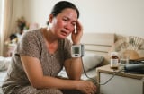 Tiến sĩ cảnh báo thói quen 'tự làm bác sĩ' của 50% người tăng huyết áp