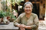 4 nét tướng của người phúc hậu cuộc sống viên mãn