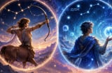 Càng đi càng thắng lớn: 3 cung hoàng đạo dễ gặp quý nhân ở nơi xa, cơ hội đổi vận đang đến