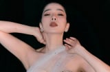 Lệ Quyên viết tâm thư dành cho người bố đã khuất