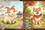 Những con giáp càng hay giúp người càng dễ bị lợi dụng: Tử tế là tốt, nhưng đừng quên giữ giới hạn
