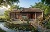 Trong nhà 3 thứ này càng cũ càng giàu có: Đừng dại vứt đi