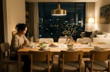 Vì sao nhiều người thành đạt vẫn cảm thấy cô đơn? Không chỉ vì bận rộn, còn có những lý do ít ai ngờ