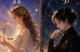 3 cung hoàng đạo luôn bình tĩnh trước sóng gió: Tưởng vô tâm hóa ra lại là bản lĩnh