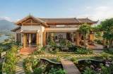 3 dấu hiệu ngôi nhà có phong thủy tốt