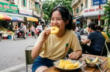 Ăn dứa cực tốt cho sức khỏe nhưng phải chọn đúng 'giờ vàng': 3 thời điểm vàng nên ăn ngay kẻo phí!