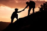 Bảo hiểm y tế và những nghĩa cử cao đẹp trao thêm niềm tin cho đời