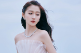Bí quyết giữlàn da rạng rỡ của Quan Hiểu Đồng: Kỷ luật mỗi sáng quan trọng hơn mỹ phẩm đắt tiền