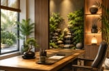 Người dễ nổi nóng nên nhớ 6 lưu ý phong thủy này: Kiểm soát cảm xúc tốt hơn, sự nghiệp cũng dễ hanh thông