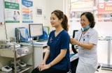 Nhiều loại ung thư là do tiết kiệm quá mức! 5 thói quen này rất nguy hiểm
