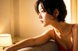 Phụ nữ độc thân lâu ngày thường làm gì để vơi bớt nỗi cô đơn?