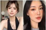 Thứ tự trang điểm chuẩn giúp lớp makeup bền đẹp và tự nhiên suốt cả ngày