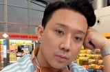Trấn Thành bất lực với bản thân khi không thể làm điều này, thừa nhận trí nhớ giảm