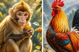 3 con giáp dễ gây thị phi chỉ vì thích buôn chuyện người khác, cẩn thận có ngày rắc rối lớn