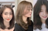 5 kiểu tóc ngang vai đang được phụ nữ U40, U50 yêu thích vì giúp gương mặt trông trẻ trung hơn