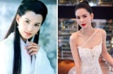 Bí quyết chăm sóc da của Lý Nhược Đồng: Quy trình dưỡng da giúp duy trì làn da sáng khỏe ở tuổi trung niên