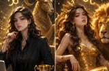 Cuối tuần 18-19/7: 2 cung hoàng đạo được khen ngợi, dễ nhận thưởng lớn; 1 cung nên giữ chặt ví tiền