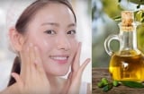 Dầu dừa hay dầu ô liu tốt hơn cho làn da?