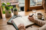 Một khoảng lặng mỗi ngày có thể giúp tinh thần thay đổi thế nào?