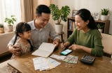 Người có 4 thói quen này thường giữ được tiền lâu hơn, cuộc sống càng về sau càng ổn định