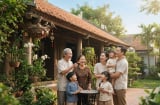 Nhà có 3 âm thanh này phúc khí dồi dào: Càng ở càng may mắn