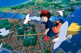 Top 9 bộ phim anime chữa lành đáng xem khi bạn cần xoa dịu tâm hồn