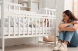 Trầm cảm sau sinh không phải giả vờ, mẹ bỉm cần được thấu hiểu hơn