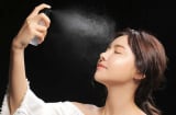 Xịt khoáng mỗi ngày nhưng da vẫn khô? Nguyên nhân có thể nằm ở cách sử dụng