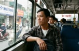 Tại sao tài xế xe khách hay bảo người say xe ngậm tăm?