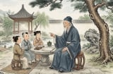 3 lời càng ít nói, cuộc sống càng yên ổn: Người xưa dạy không sai nhưng nhiều người không để ý