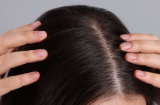 5 cách chăm sóc giúp mái tóc lâu bết, giữ độ bồng bềnh suốt nhiều ngày