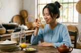 Bột sắn dây giải nhiệt cực tốt nhưng 5 kiểu người này tuyệt đối không nên uống