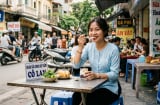 Thử ăn sữa chua liên tục trong 1 tuần: Cơ thể biến đổi kỳ diệu thế nào?