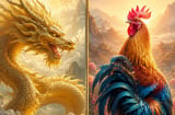 Thứ Hai, Ba (20-21/7): 3 con giáp được quý nhân nâng đỡ, chuẩn bị kỹ càng sẽ bật mạnh sự nghiệp