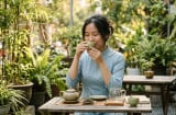 Thức uống vài nghìn đồng giúp quét sạch mỡ máu, ngừa đột quỵ cực tốt