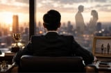 Vì sao nhiều người càng giàu, càng thành đạt lại càng khó kết hôn? 5 nguyên nhân ít ai để ý