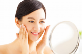 5 bước chăm sóc da giúp gương mặt rạng rỡ trước những dịp quan trọng
