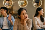 Người càng cho con nhiều 3 thứ này, về già càng dễ khổ tâm: Không phải tiền bạc mới là điều đáng lo