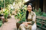 Người xưa nói: 'Đàn ông nhìn mũi, phụ nữ nhìn miệng' - Bí quyết nhìn người đến nay vẫn đúng?